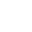 Архитекторам