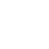 Контролерам КТС